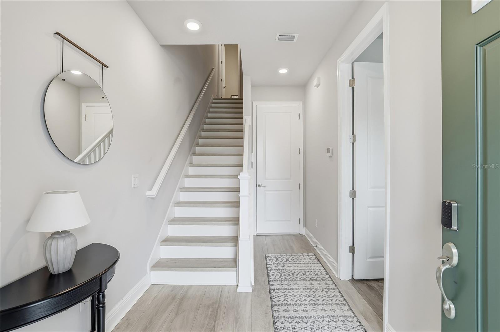 2510 W CLEVELAND ST #2 — photo 9