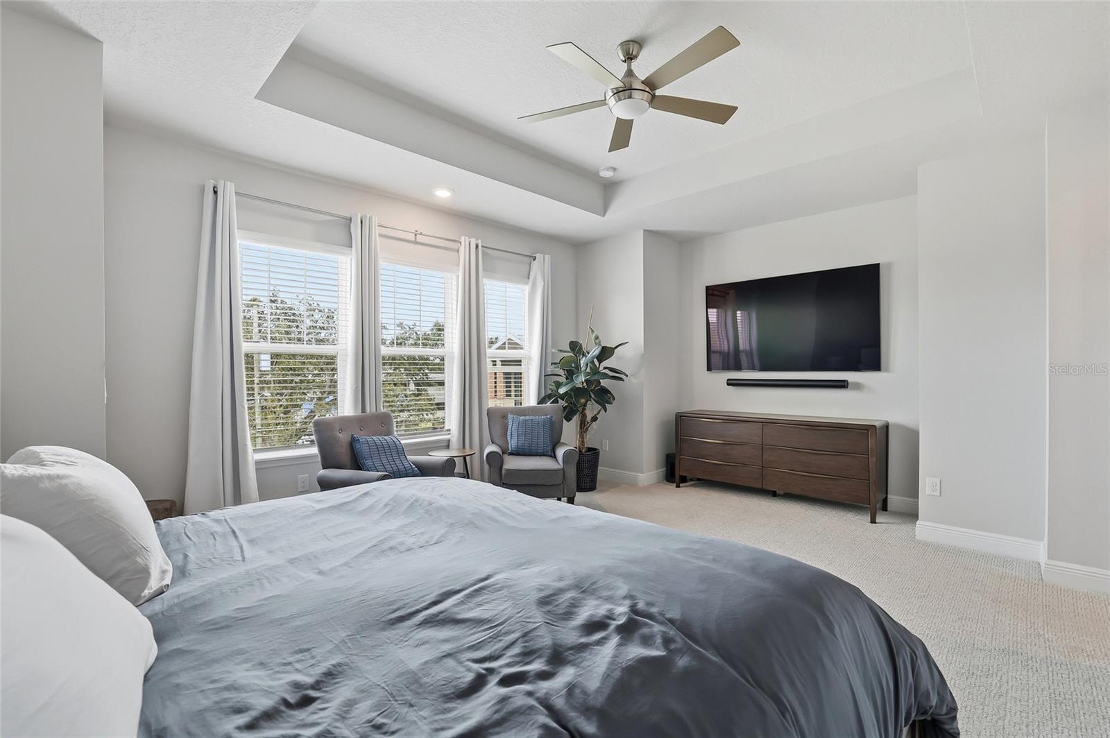 2510 W CLEVELAND ST #2 — photo 36