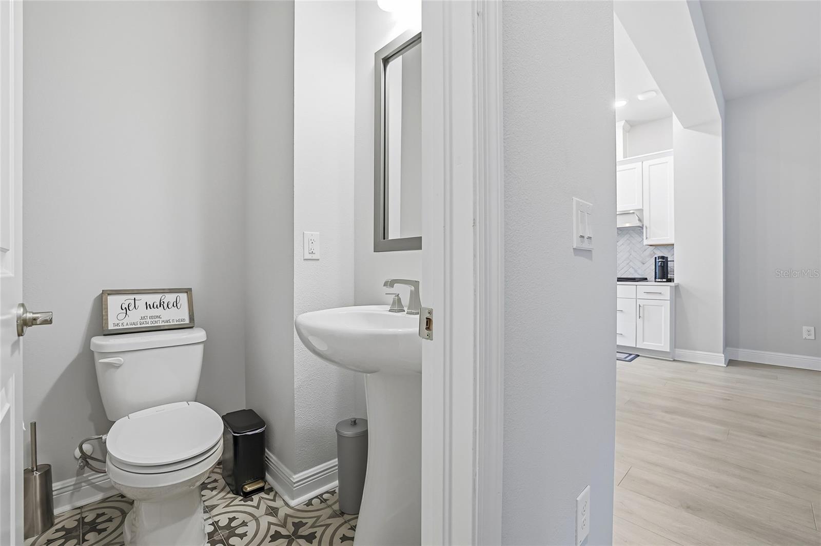 2510 W CLEVELAND ST #2 — photo 15