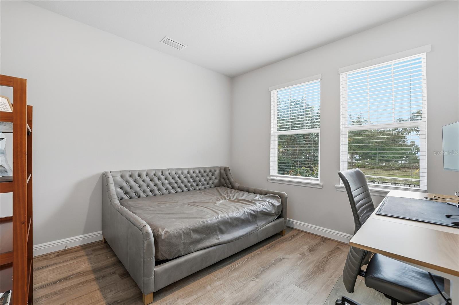 2510 W CLEVELAND ST #2 — photo 10