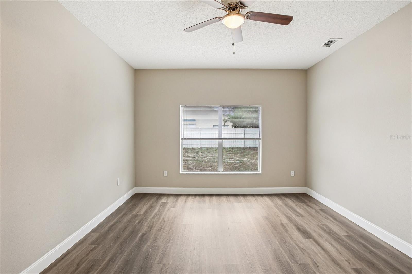 2700 SIERRA VISTA WAY — photo 36