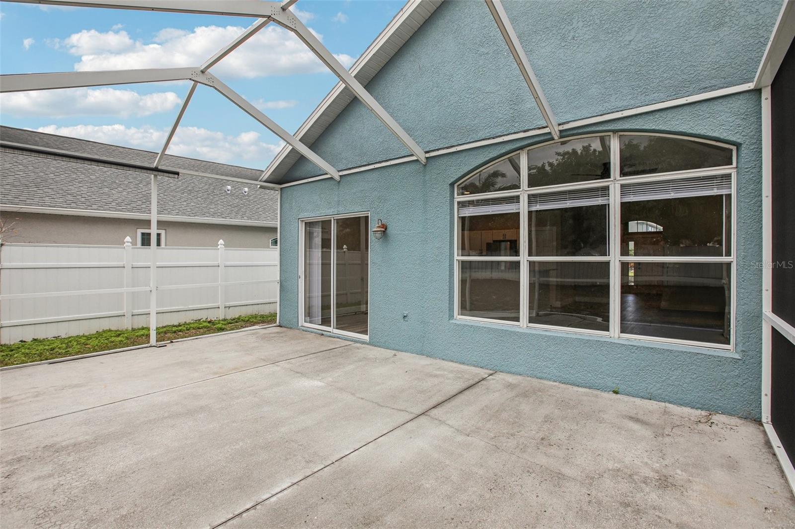 2700 SIERRA VISTA WAY — photo 44