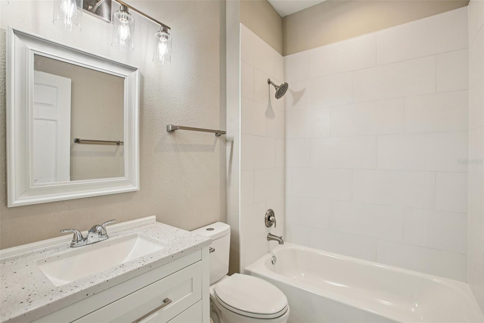 2700 SIERRA VISTA WAY — photo 31