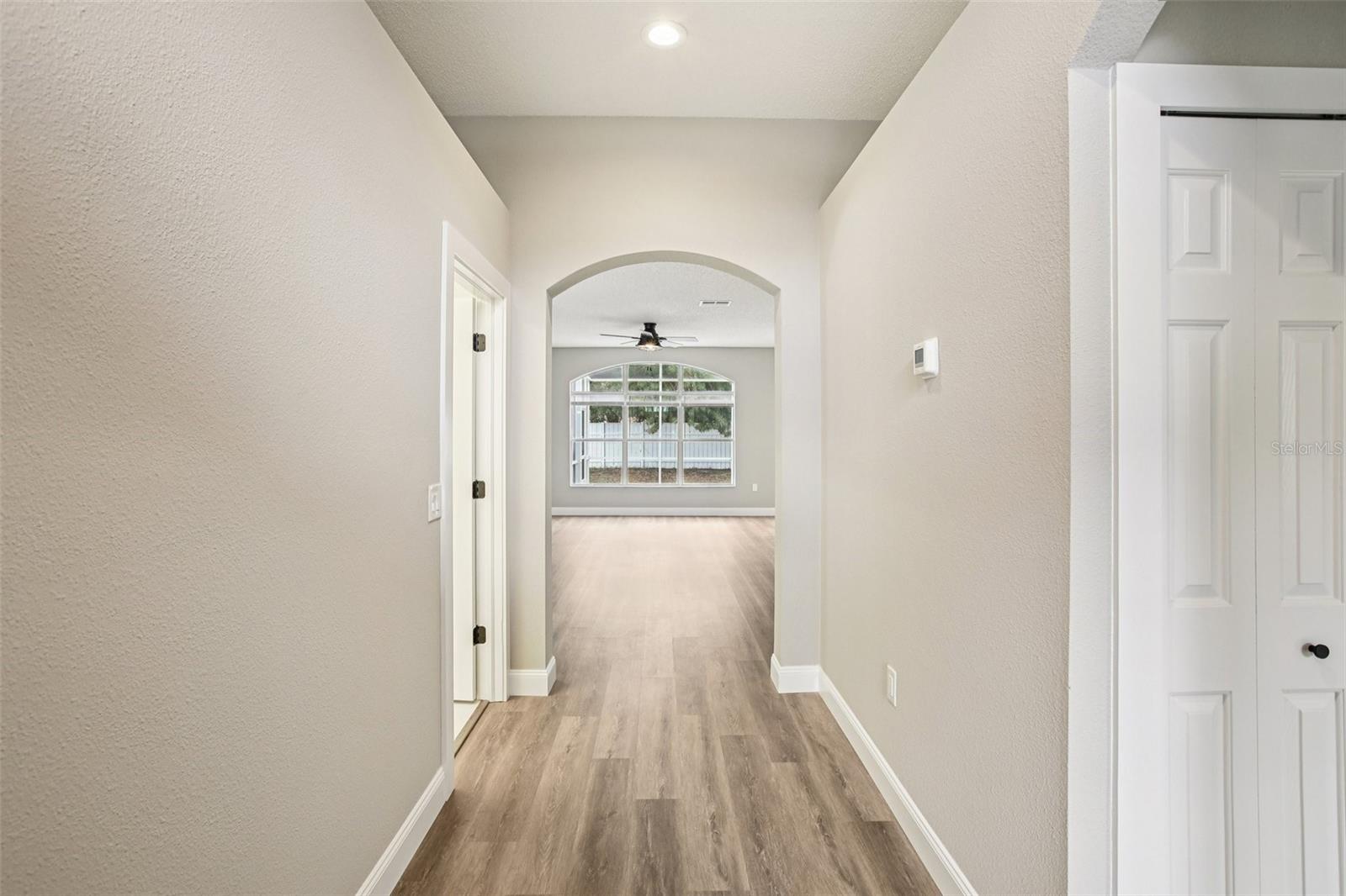 2700 SIERRA VISTA WAY — photo 40
