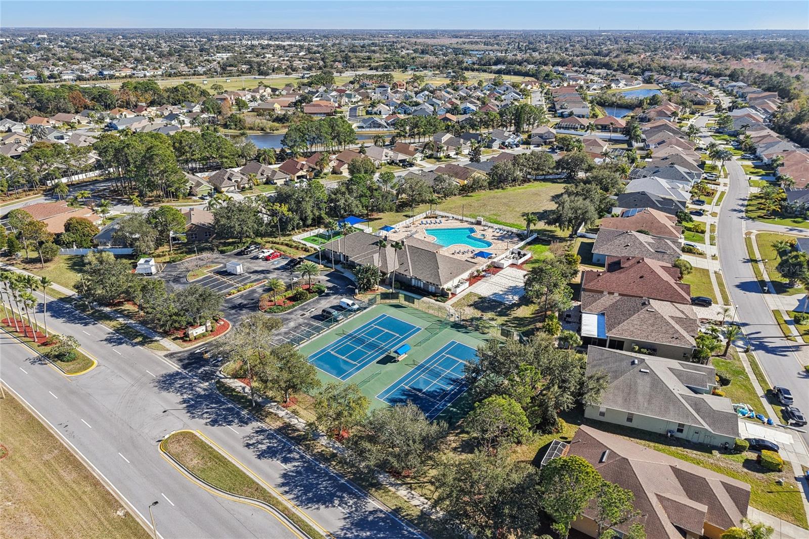 2700 SIERRA VISTA WAY — photo 48