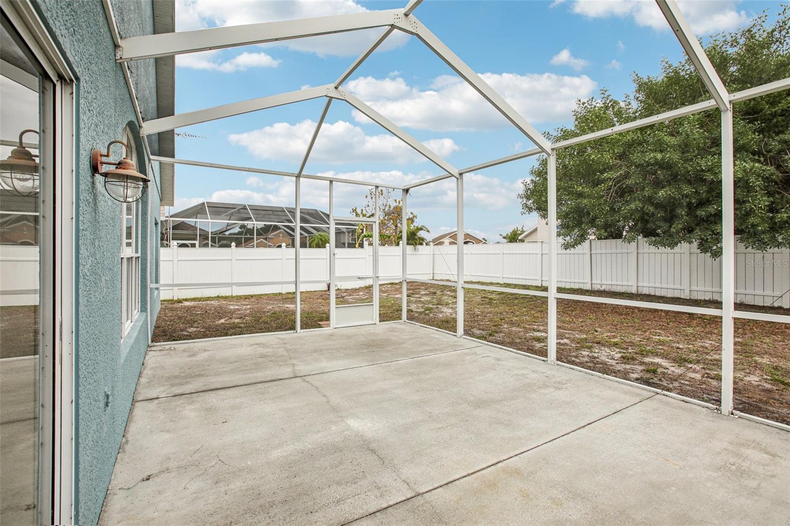 2700 SIERRA VISTA WAY — photo 43