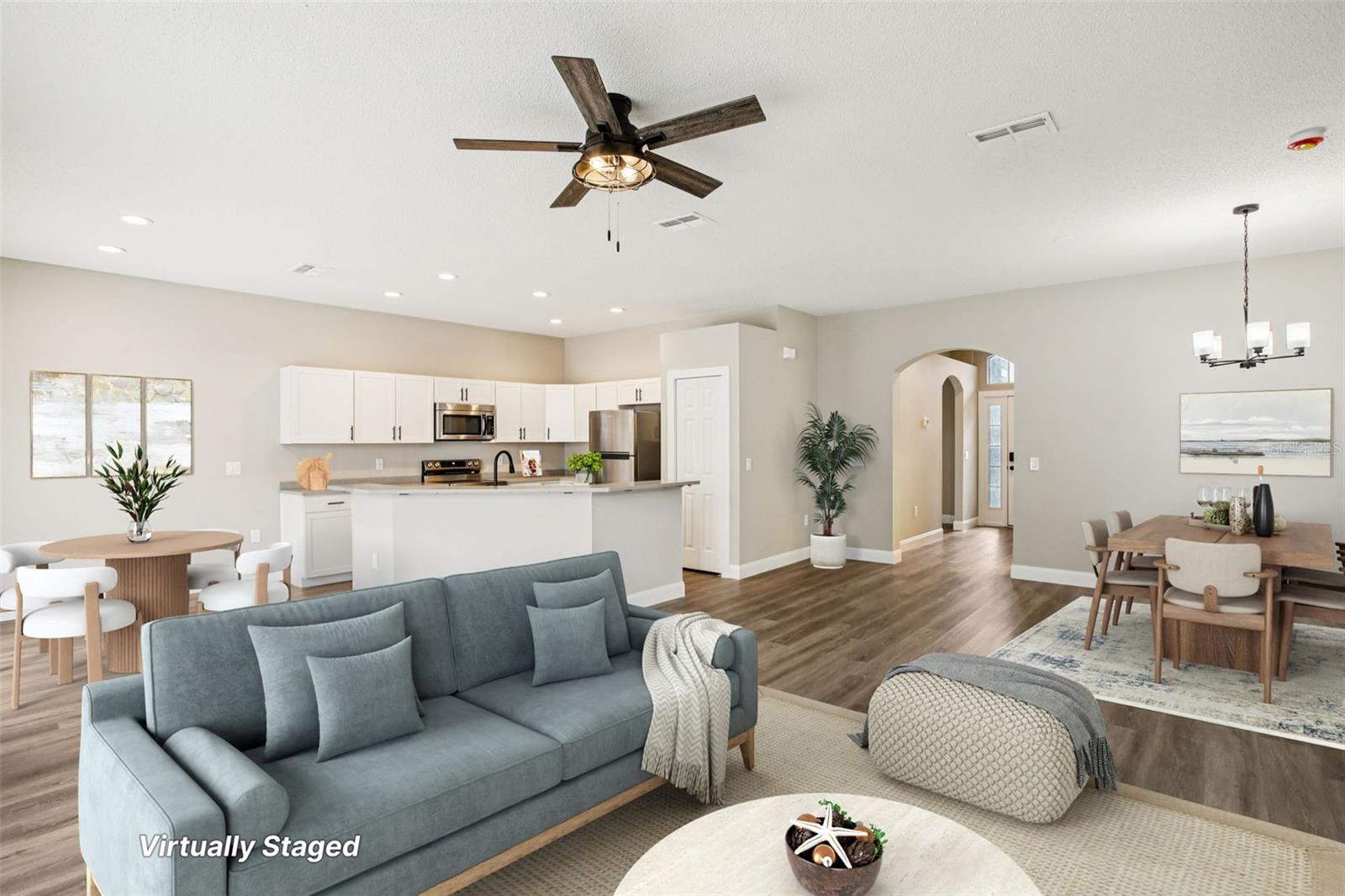 2700 SIERRA VISTA WAY — photo 11