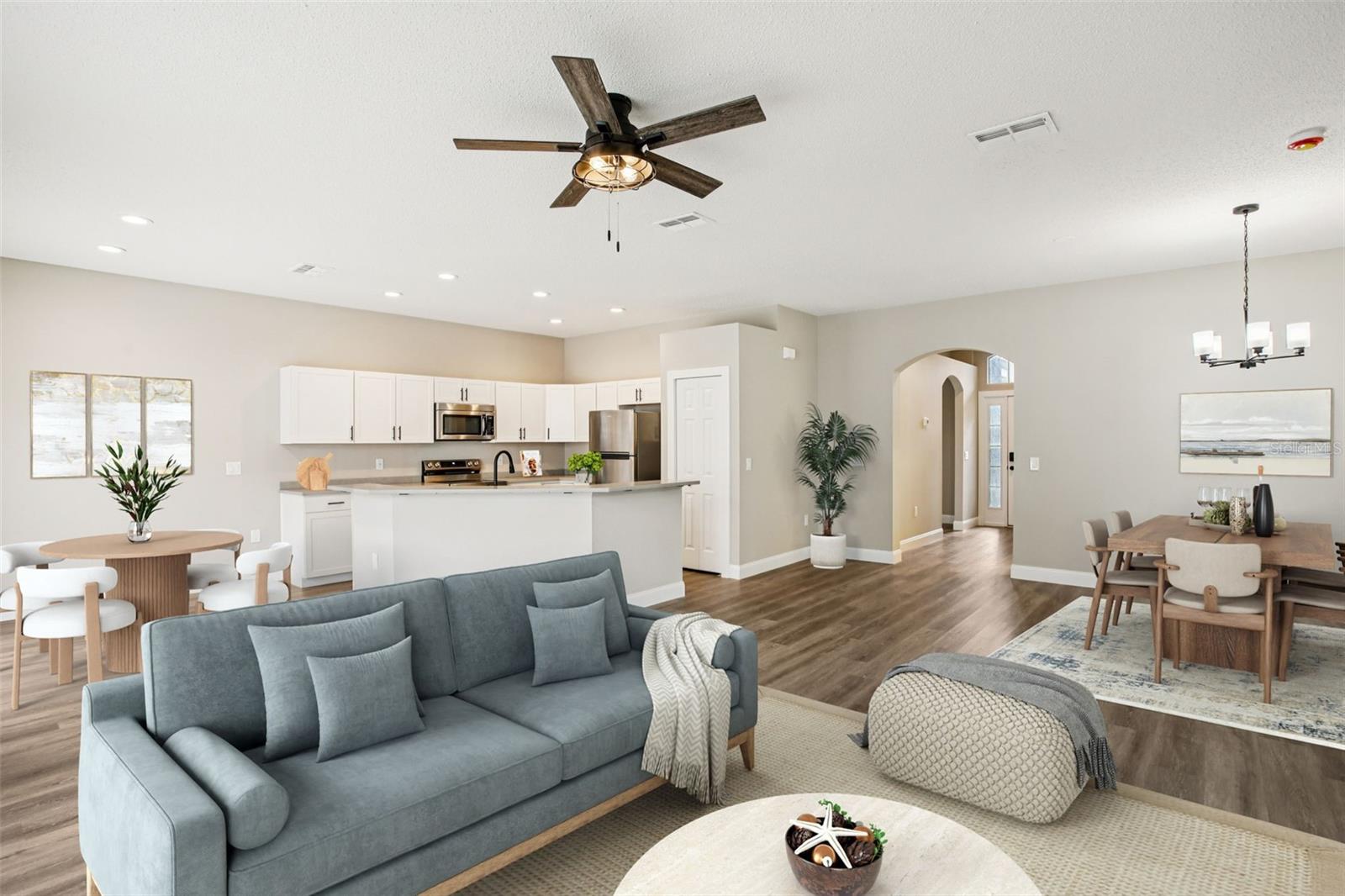 2700 SIERRA VISTA WAY — photo 10
