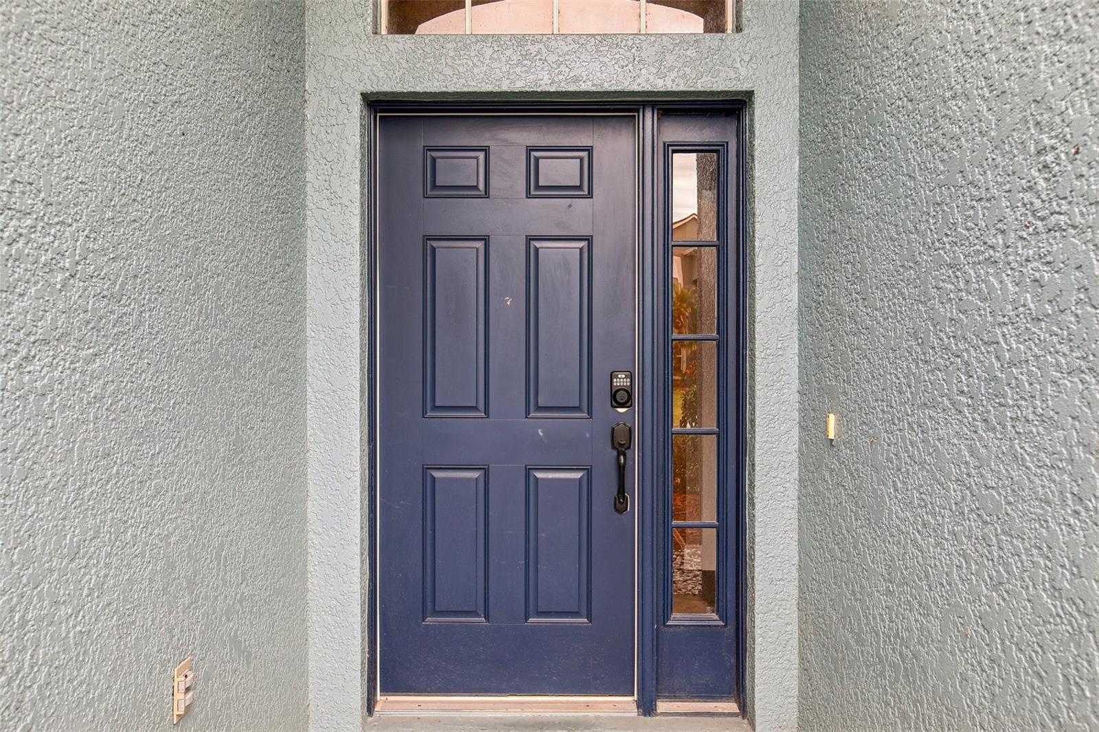 2700 SIERRA VISTA WAY — photo 5