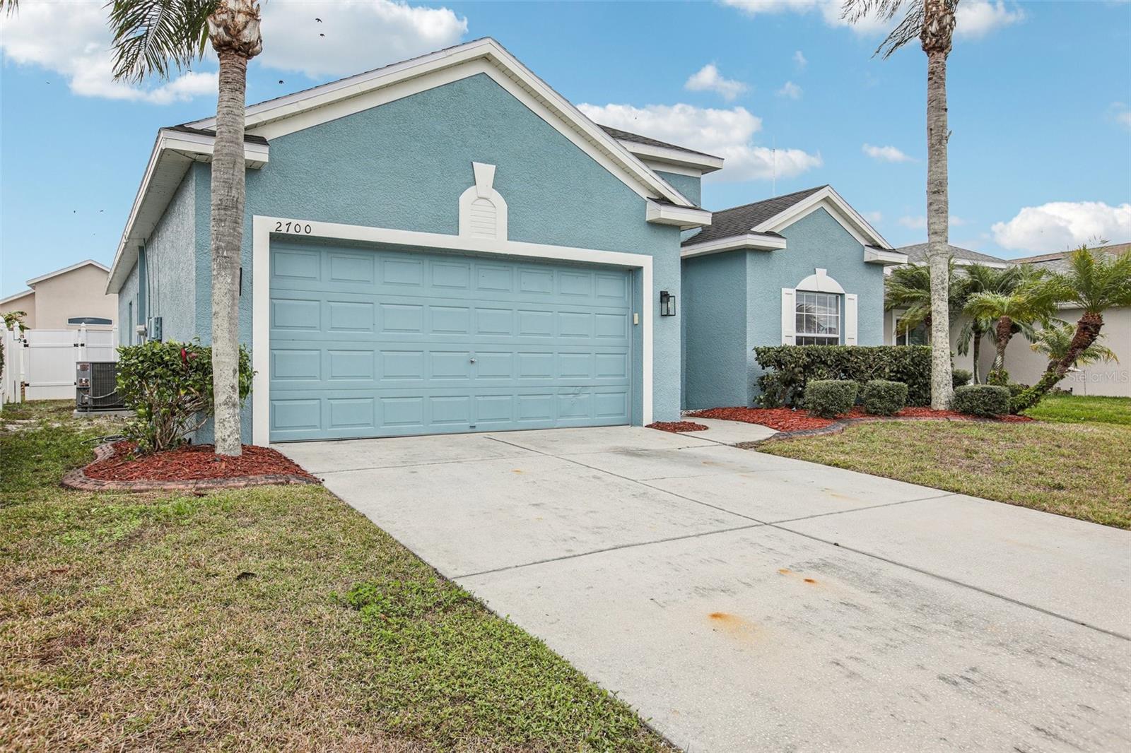 2700 SIERRA VISTA WAY — photo 3