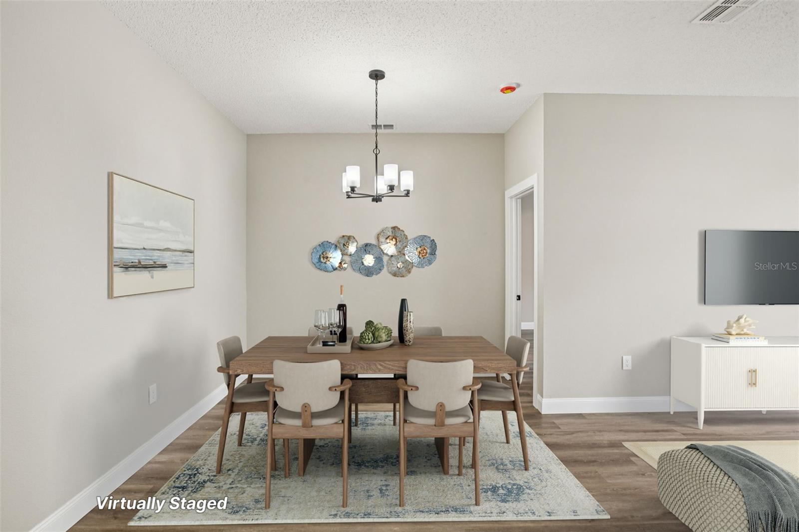 2700 SIERRA VISTA WAY — photo 14