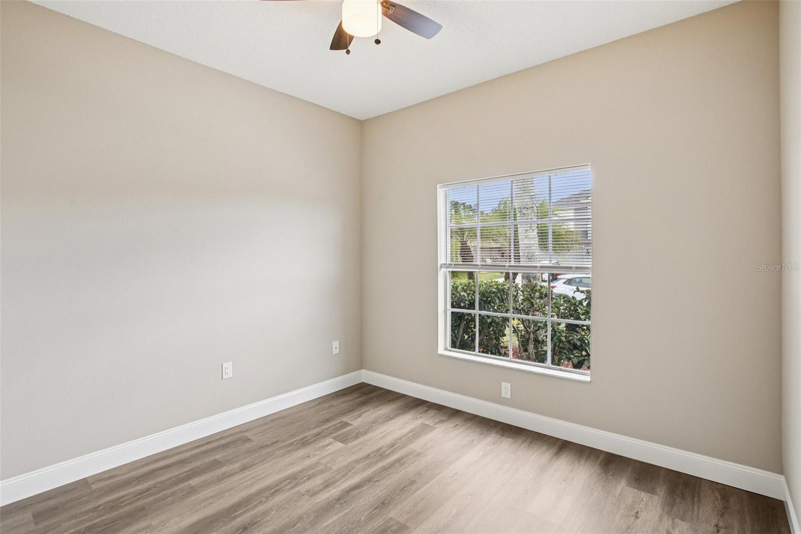 2700 SIERRA VISTA WAY — photo 30