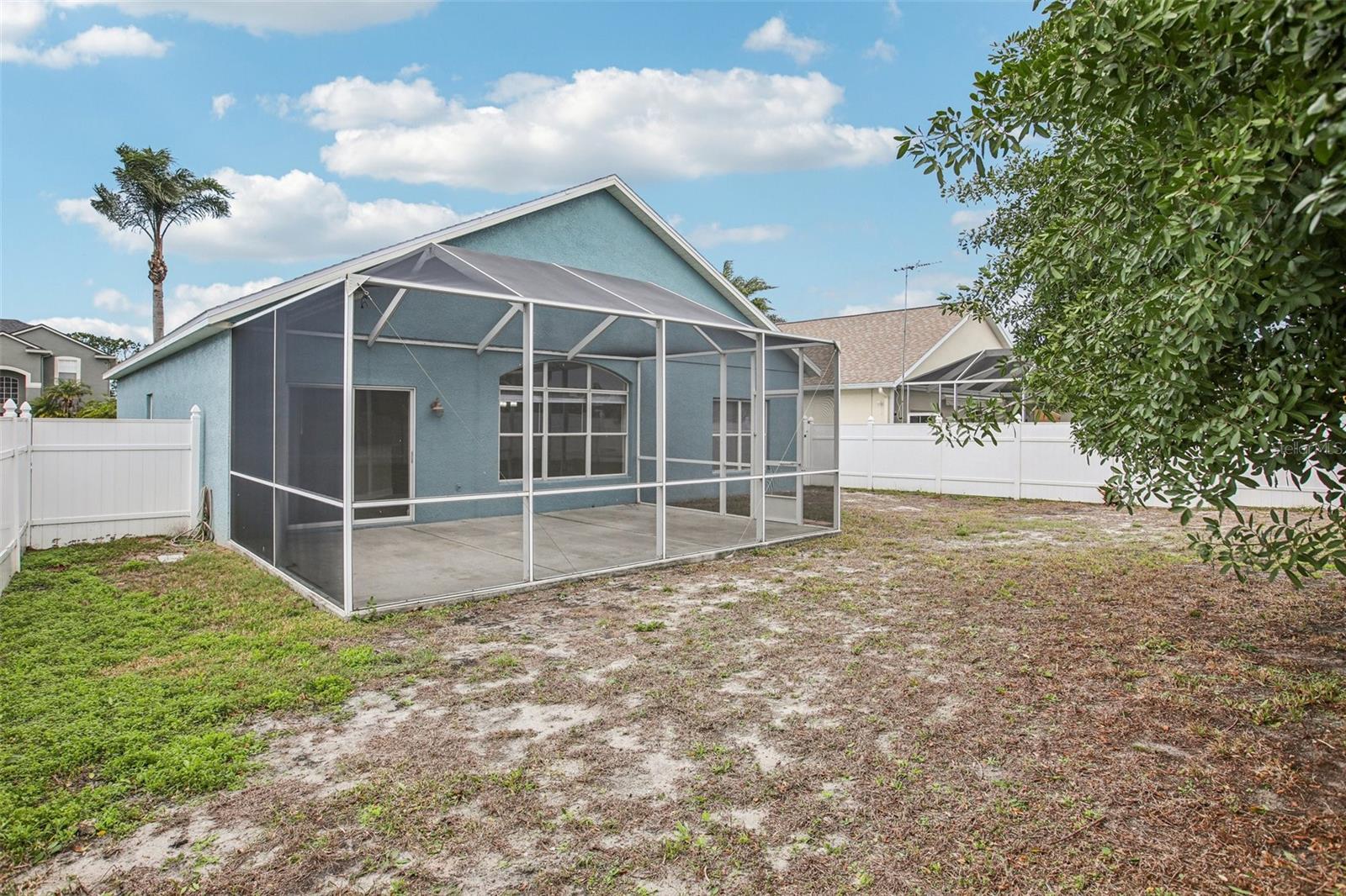 2700 SIERRA VISTA WAY — photo 47