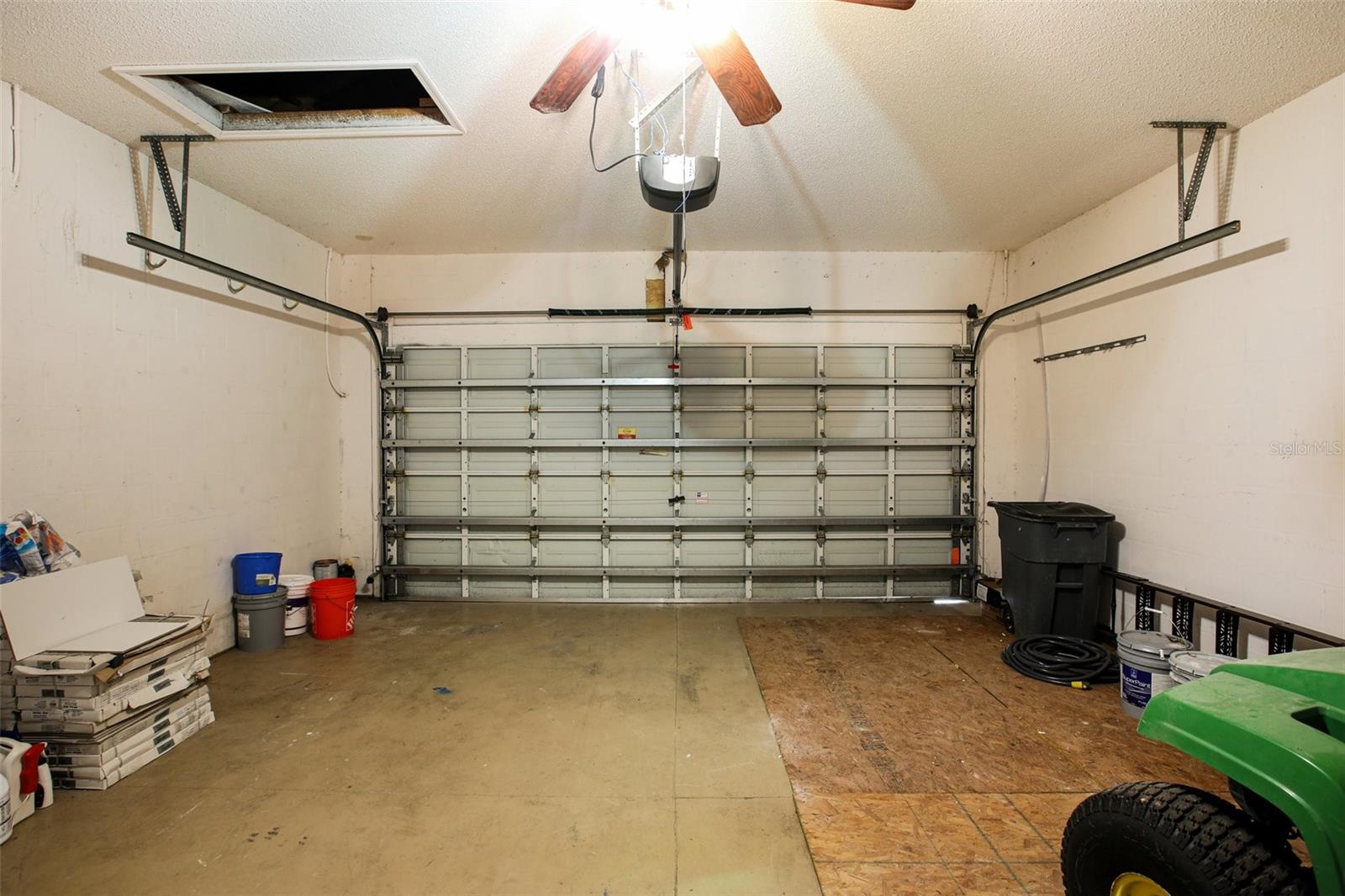 2700 SIERRA VISTA WAY — photo 41