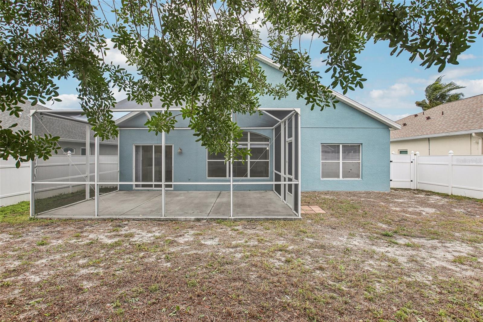 2700 SIERRA VISTA WAY — photo 46