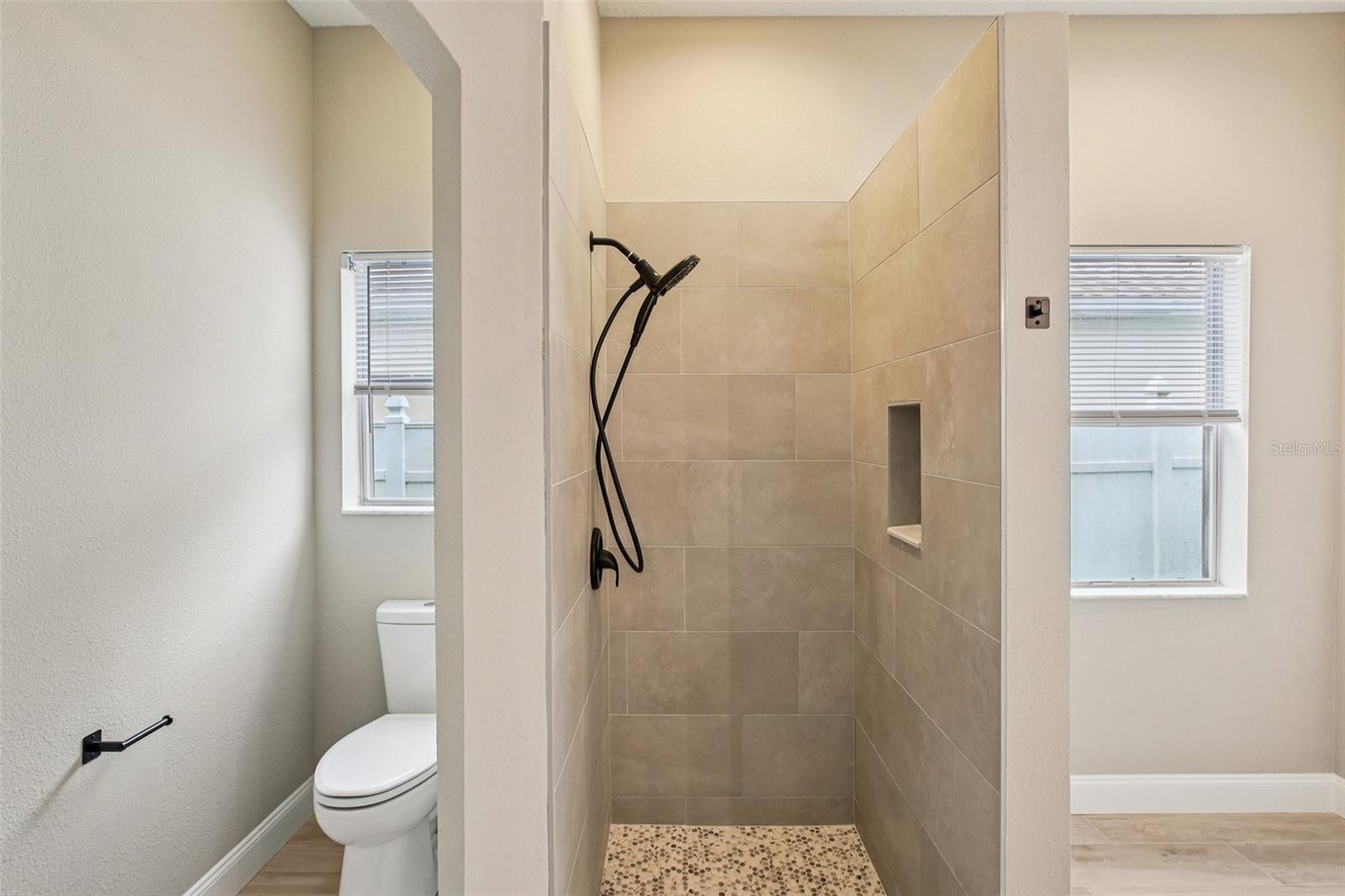2700 SIERRA VISTA WAY — photo 39