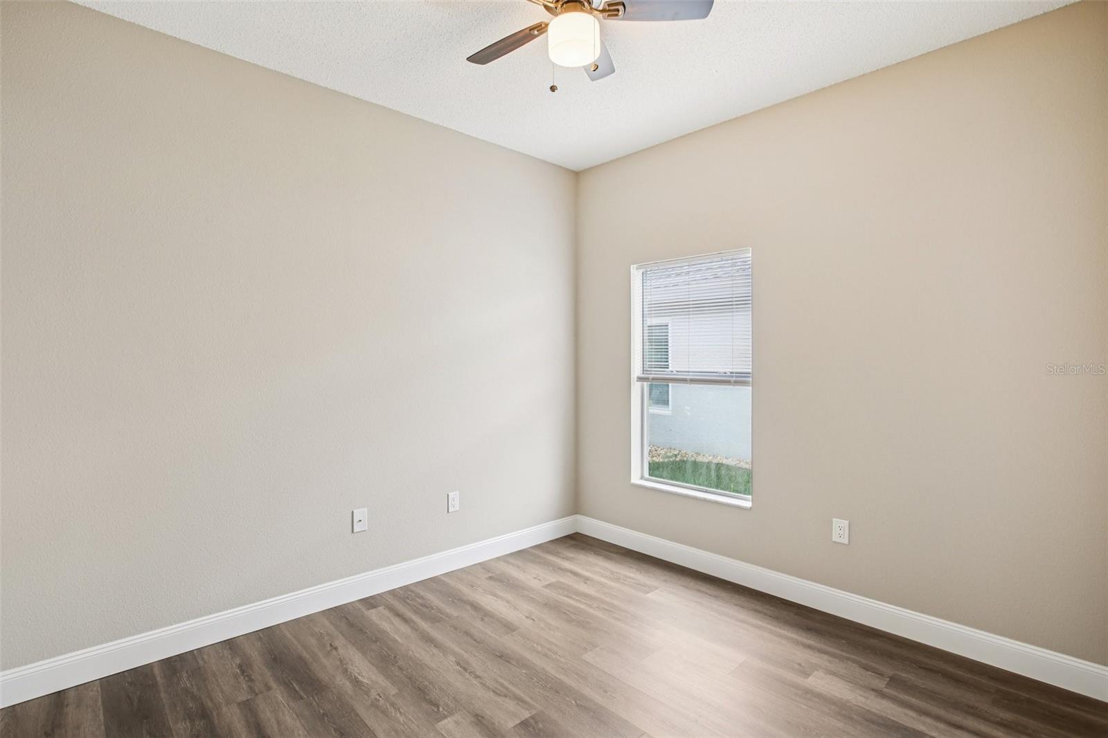 2700 SIERRA VISTA WAY — photo 27