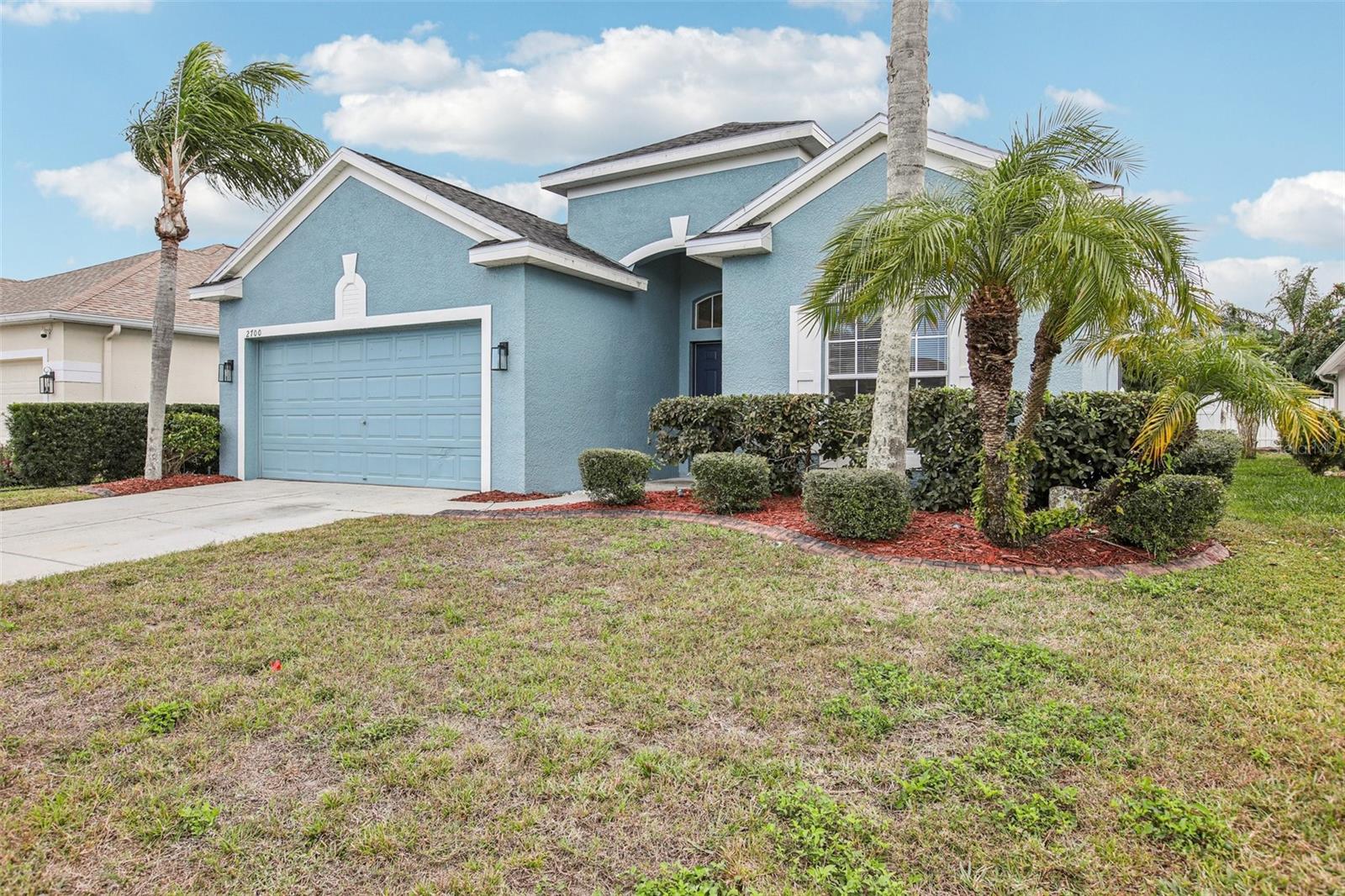 2700 SIERRA VISTA WAY — photo 4