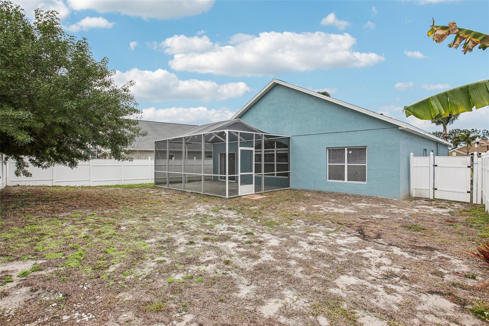 2700 SIERRA VISTA WAY — photo 45