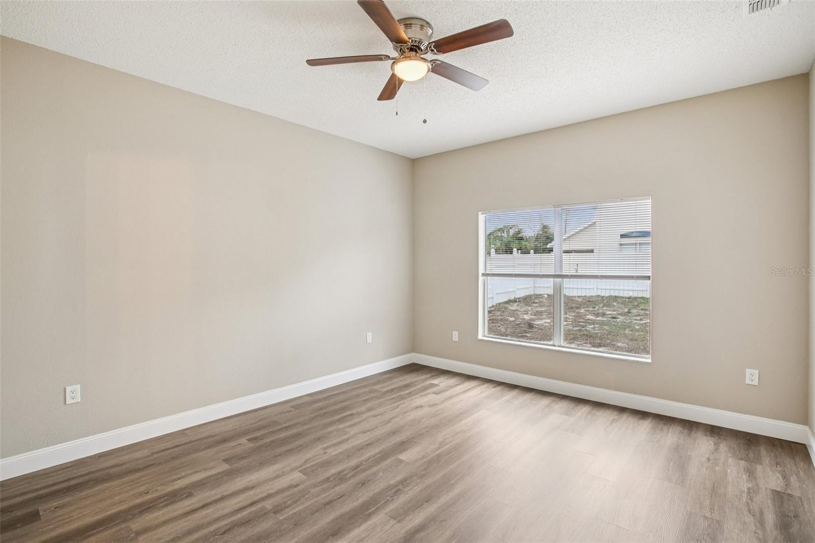 2700 SIERRA VISTA WAY — photo 34