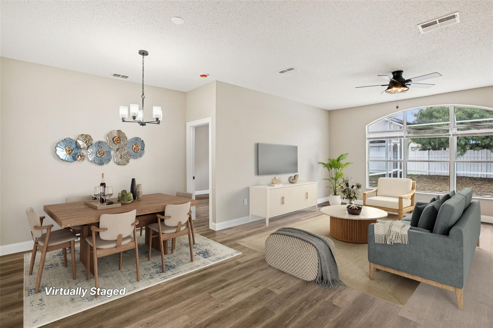 2700 SIERRA VISTA WAY — photo 8