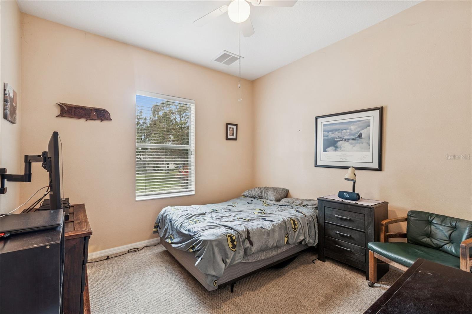18902 GRAND CLUB DR — photo 20