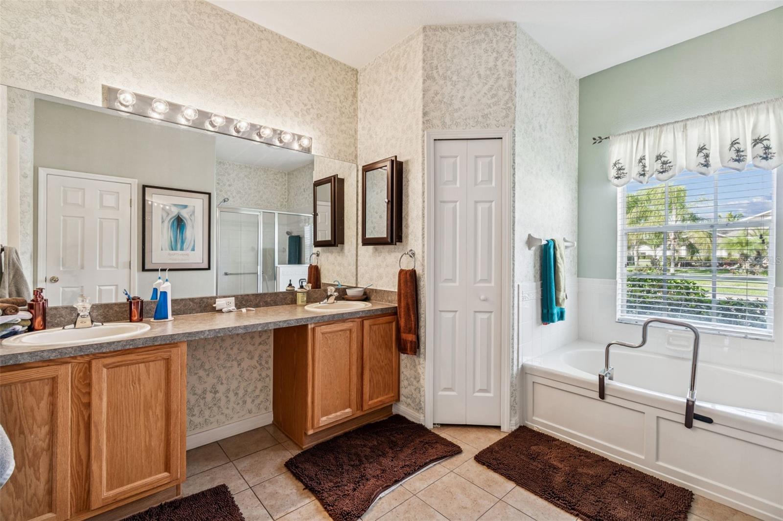 18902 GRAND CLUB DR — photo 26