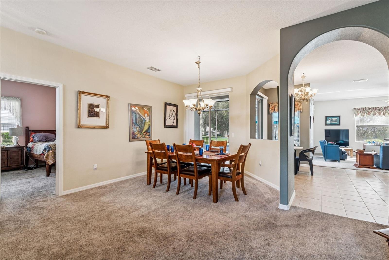 18902 GRAND CLUB DR — photo 6