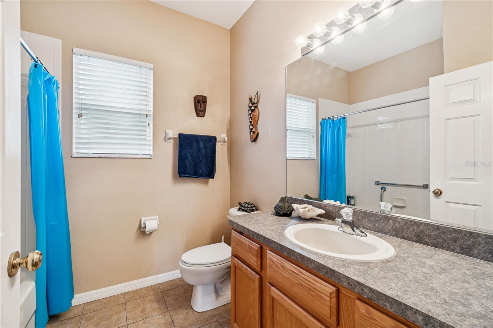 18902 GRAND CLUB DR — photo 21