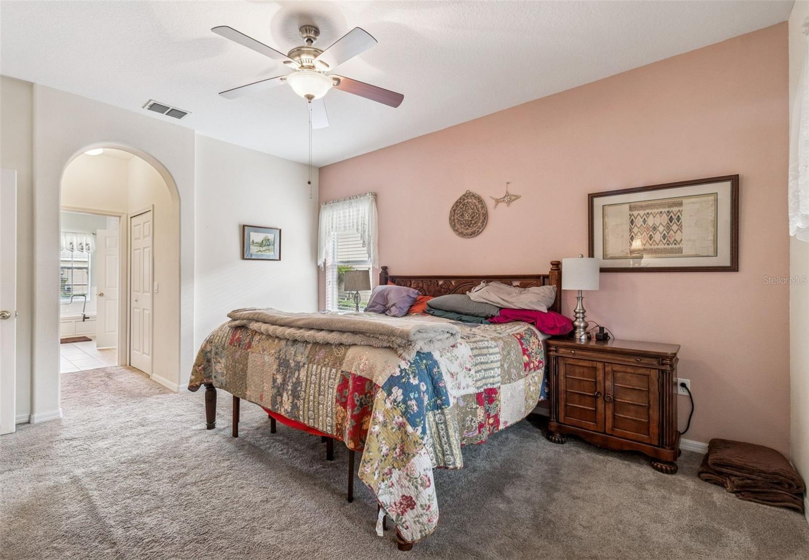 18902 GRAND CLUB DR — photo 24