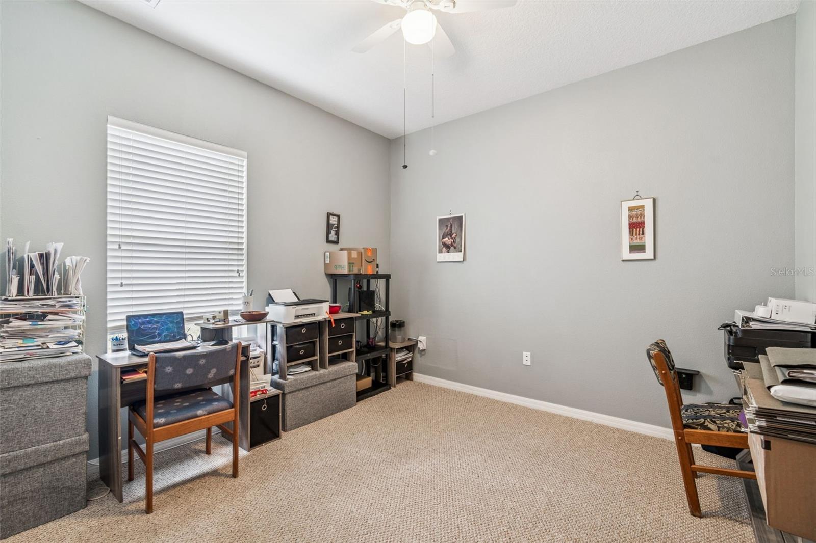 18902 GRAND CLUB DR — photo 18