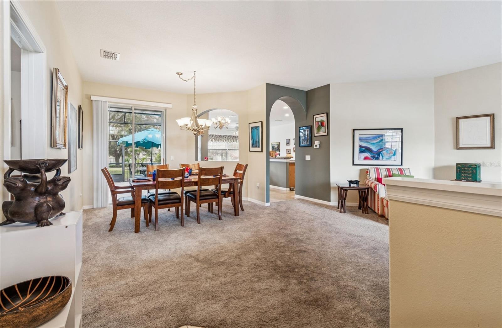 18902 GRAND CLUB DR — photo 3