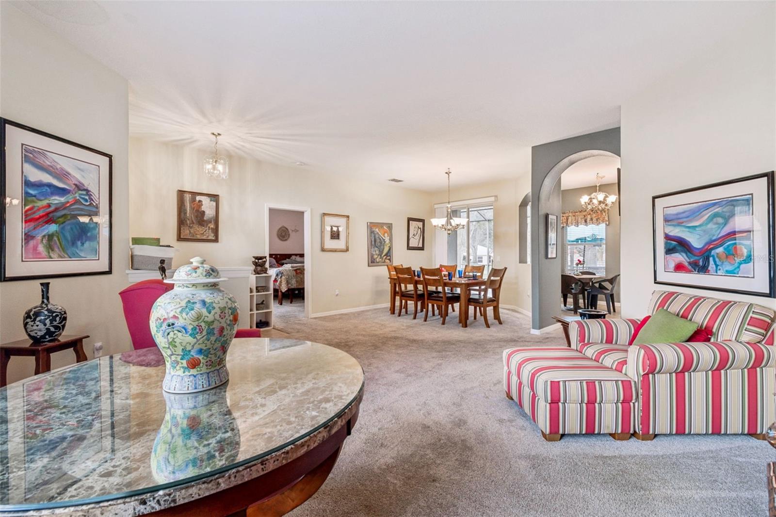 18902 GRAND CLUB DR — photo 8