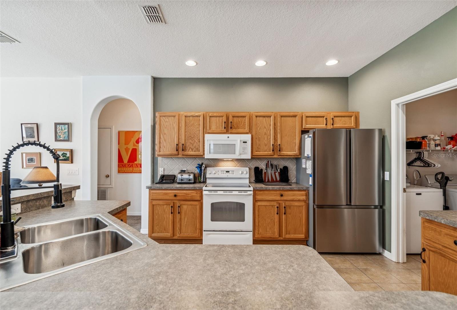 18902 GRAND CLUB DR — photo 12