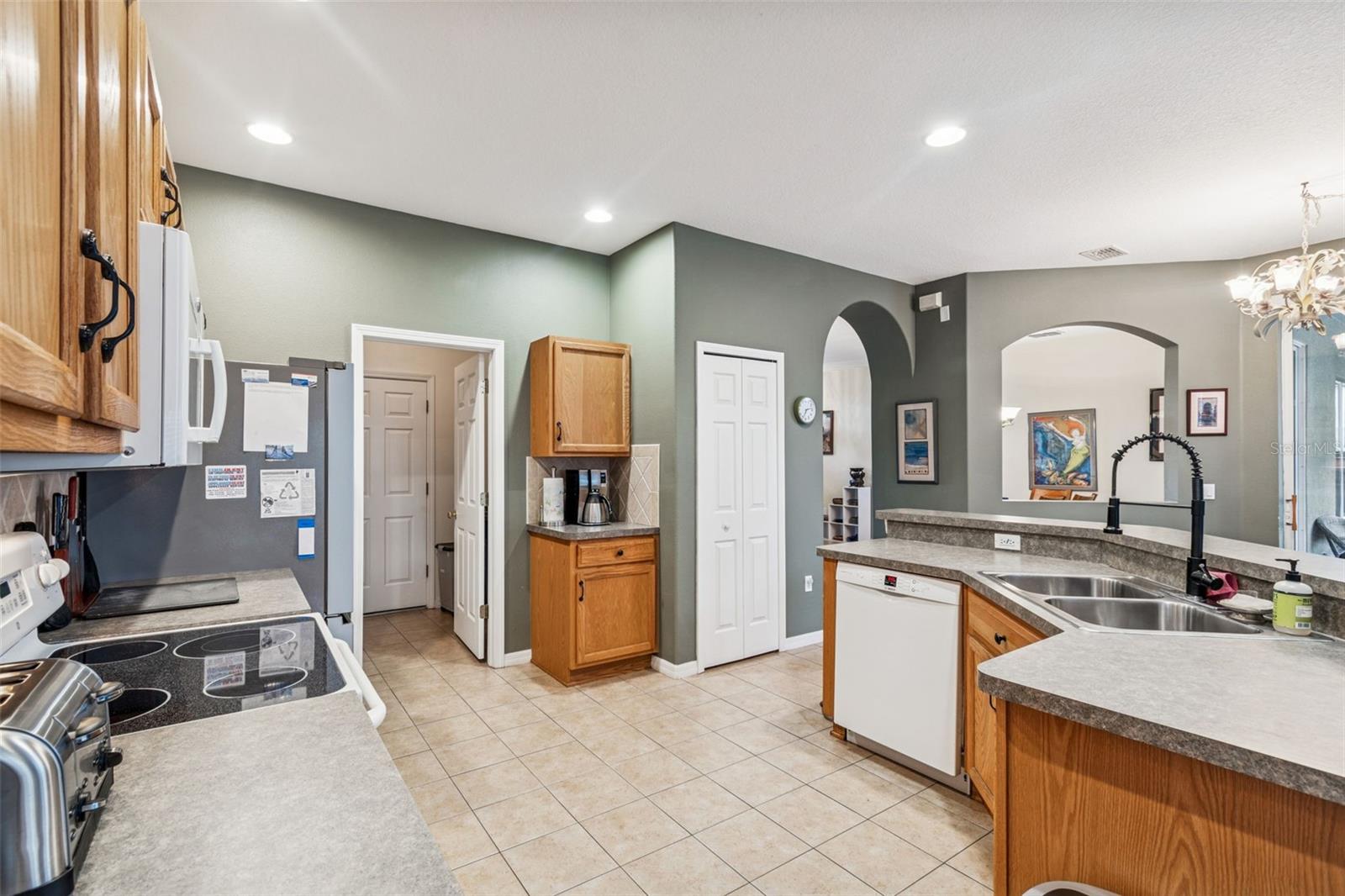 18902 GRAND CLUB DR — photo 14
