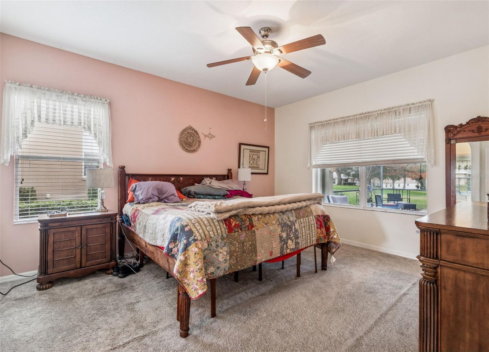 18902 GRAND CLUB DR — photo 23