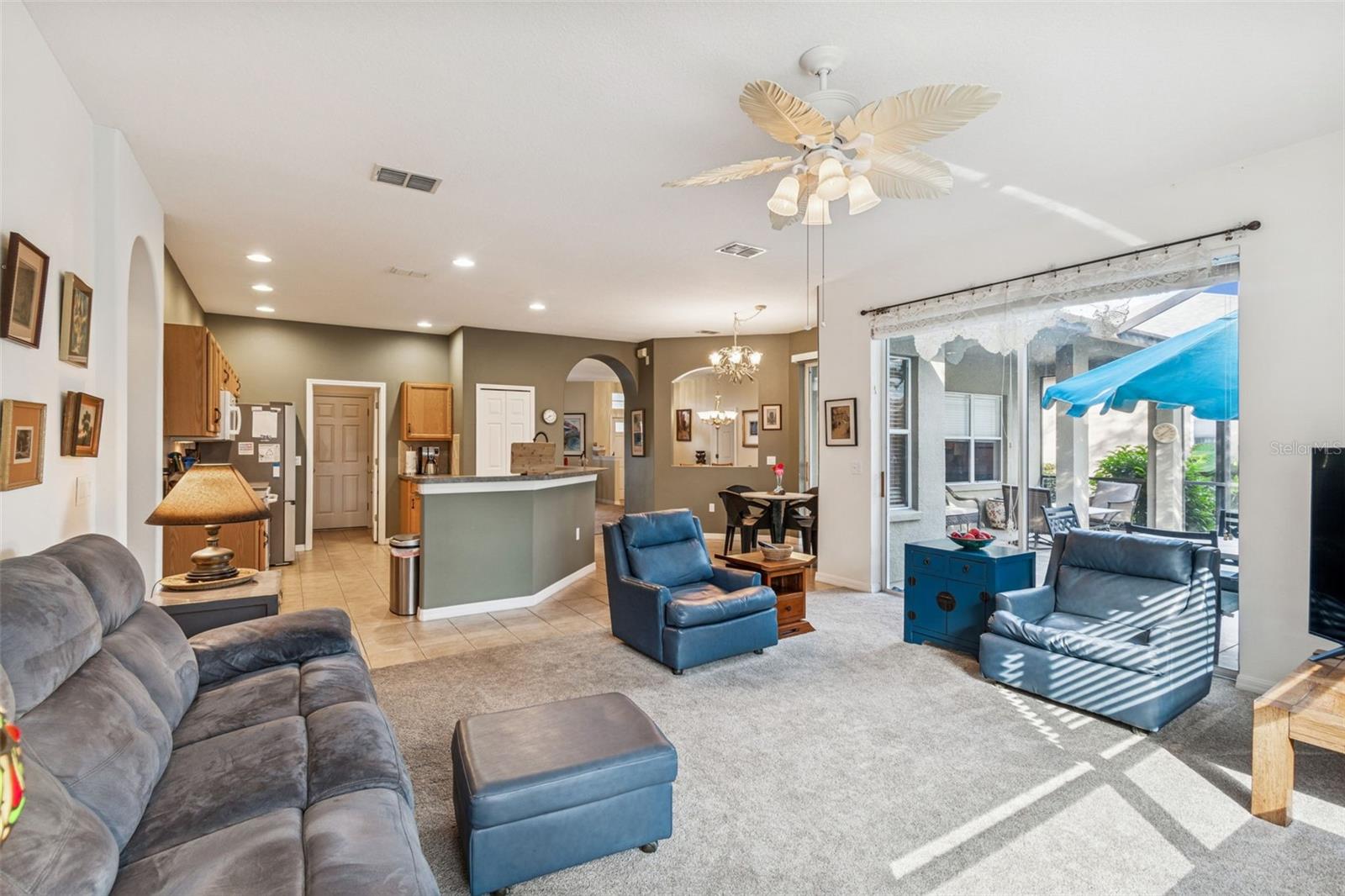 18902 GRAND CLUB DR — photo 17