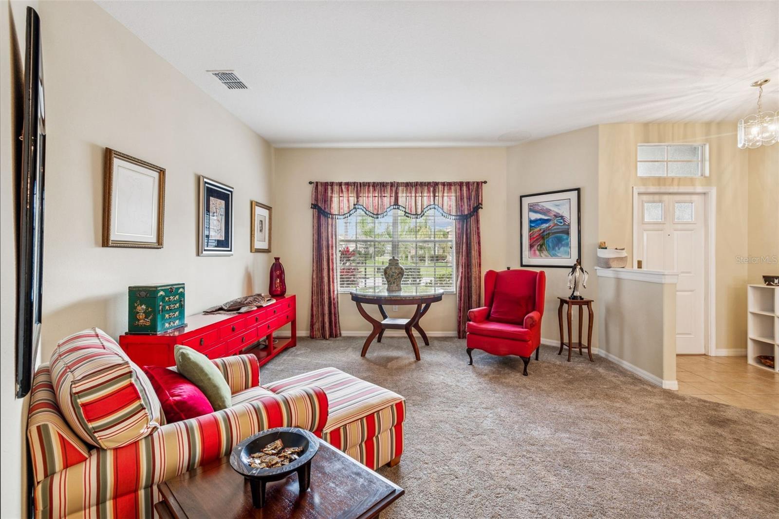 18902 GRAND CLUB DR — photo 7