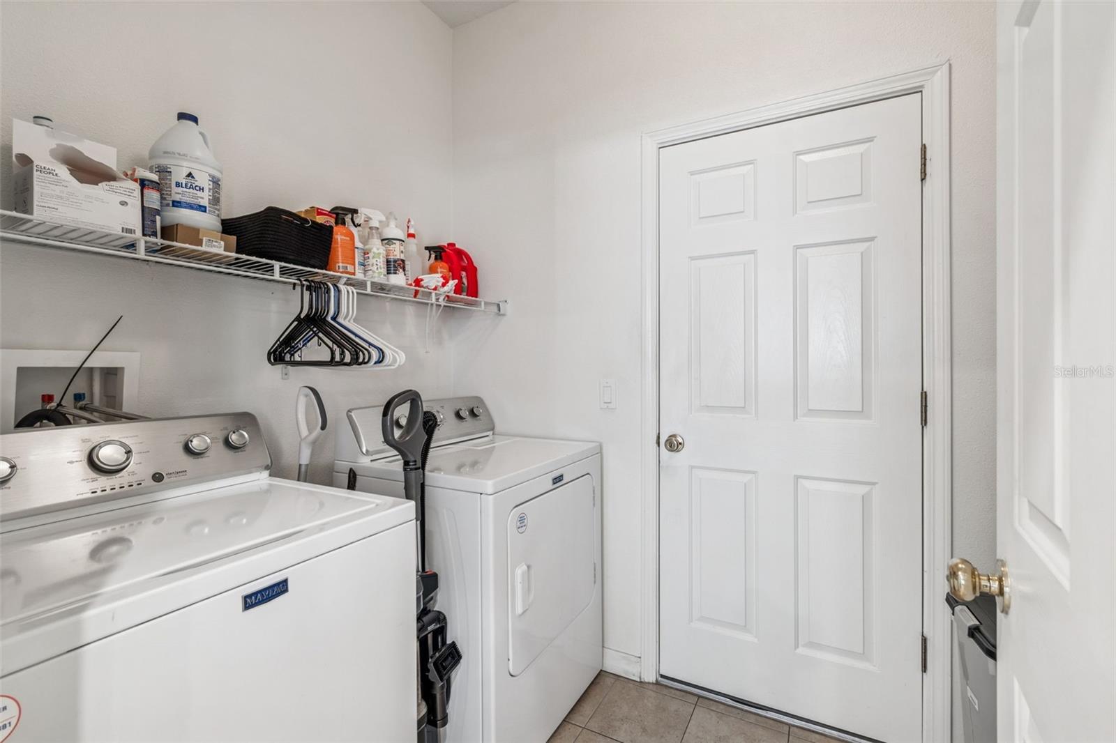 18902 GRAND CLUB DR — photo 29