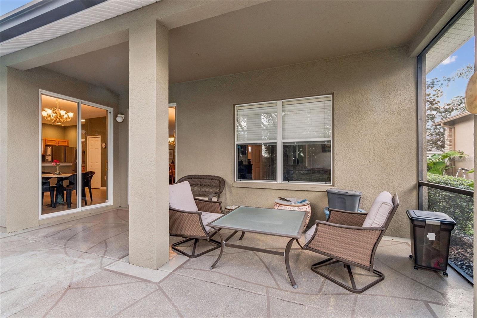 18902 GRAND CLUB DR — photo 30