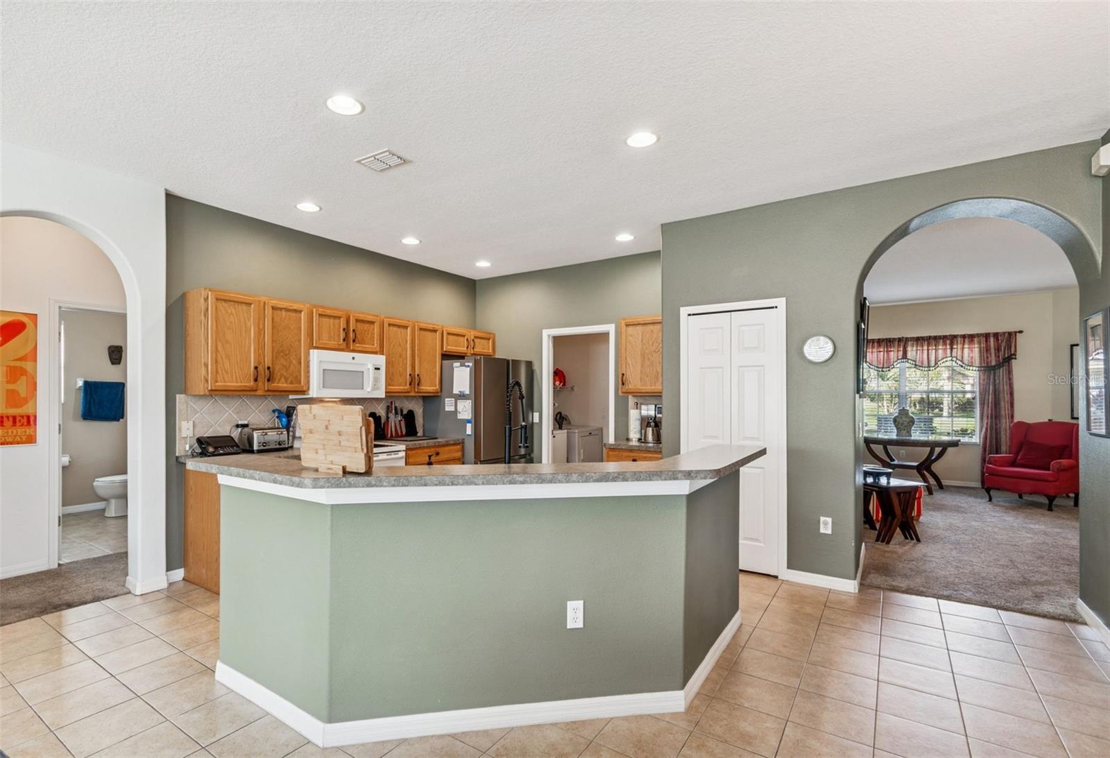 18902 GRAND CLUB DR — photo 13
