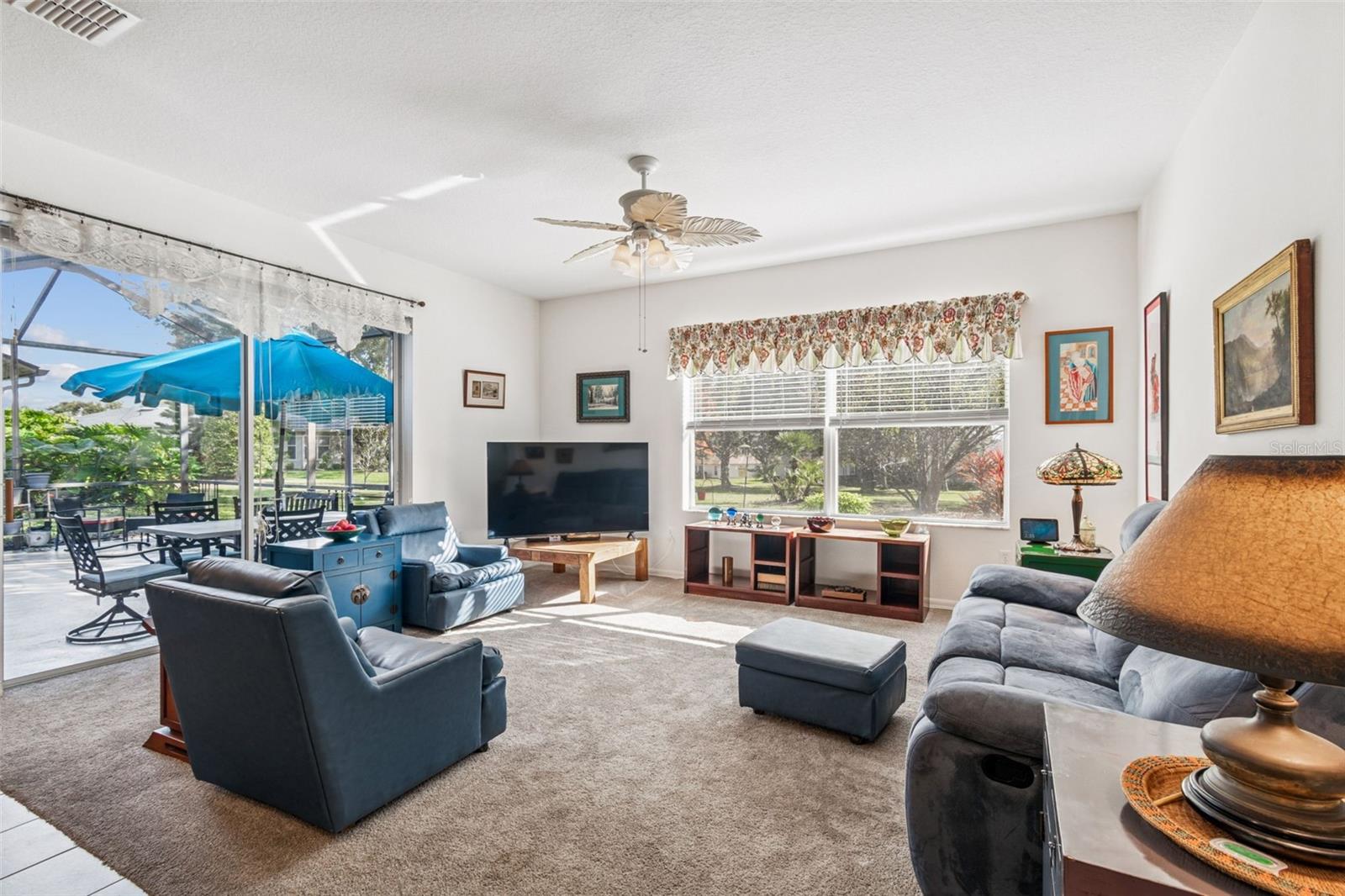 18902 GRAND CLUB DR — photo 15