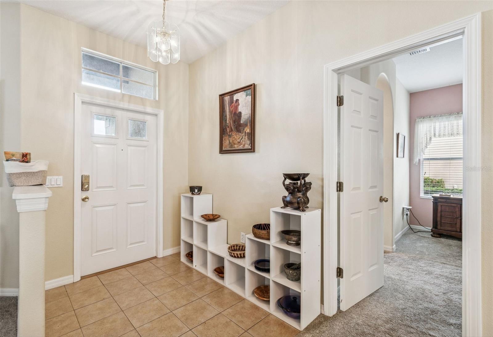 18902 GRAND CLUB DR — photo 4