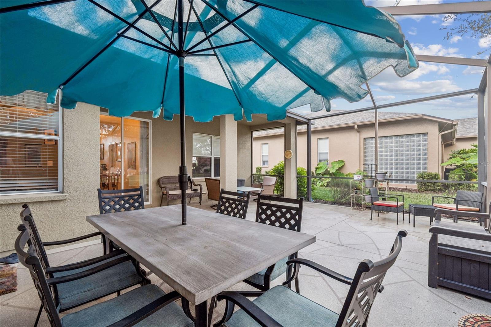 18902 GRAND CLUB DR — photo 33