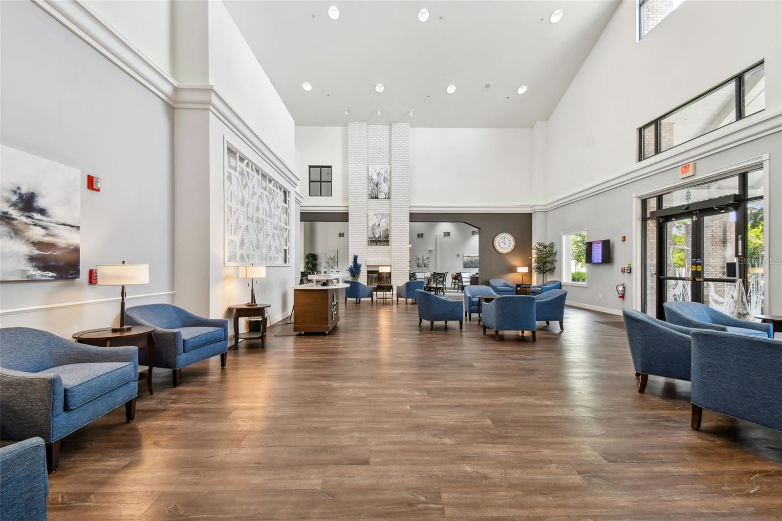18902 GRAND CLUB DR — photo 46