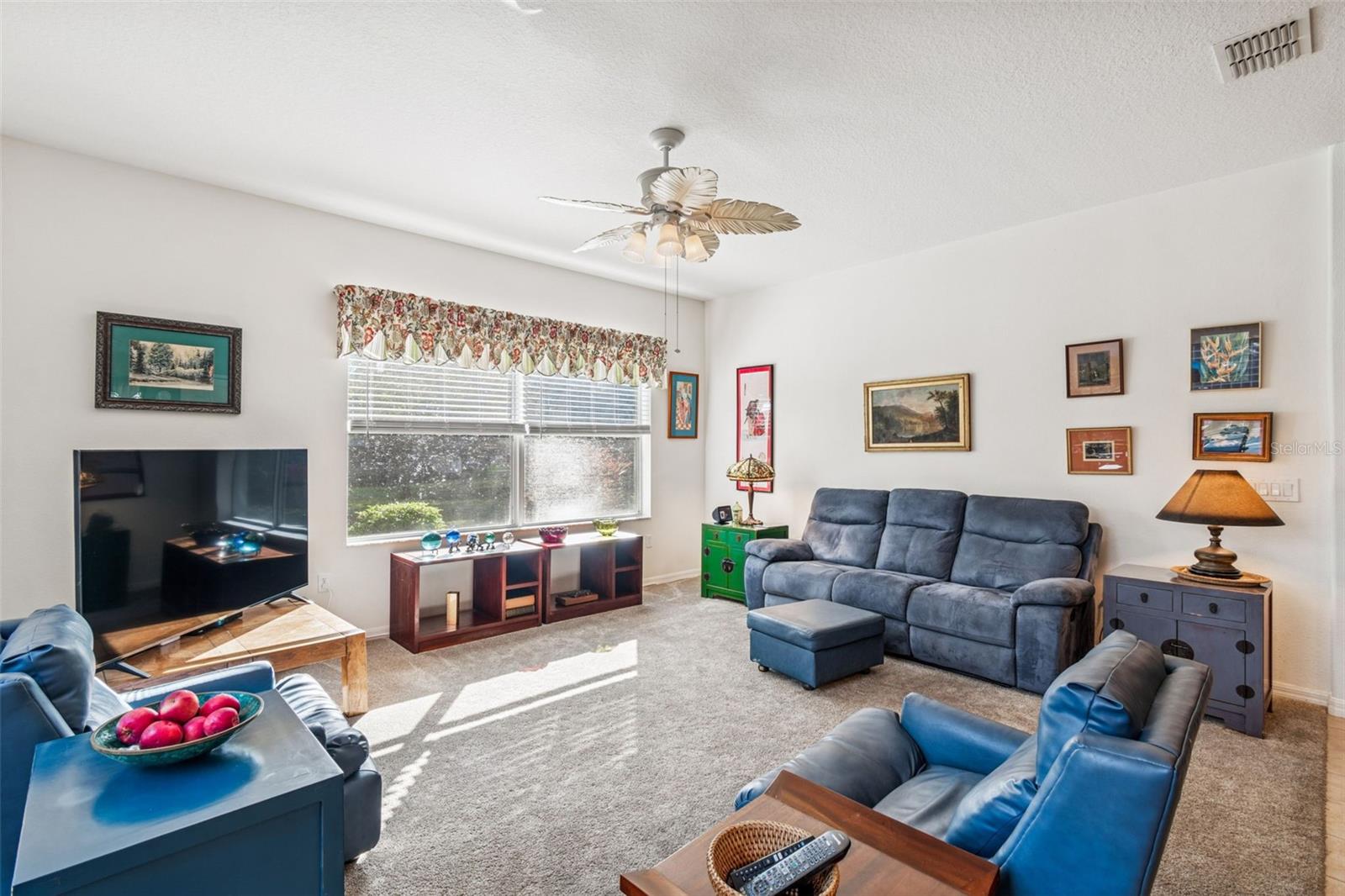 18902 GRAND CLUB DR — photo 16