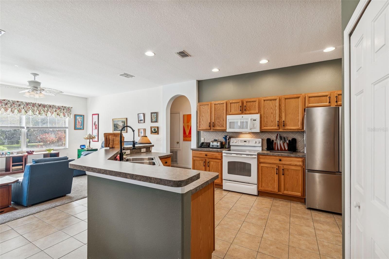18902 GRAND CLUB DR — photo 11