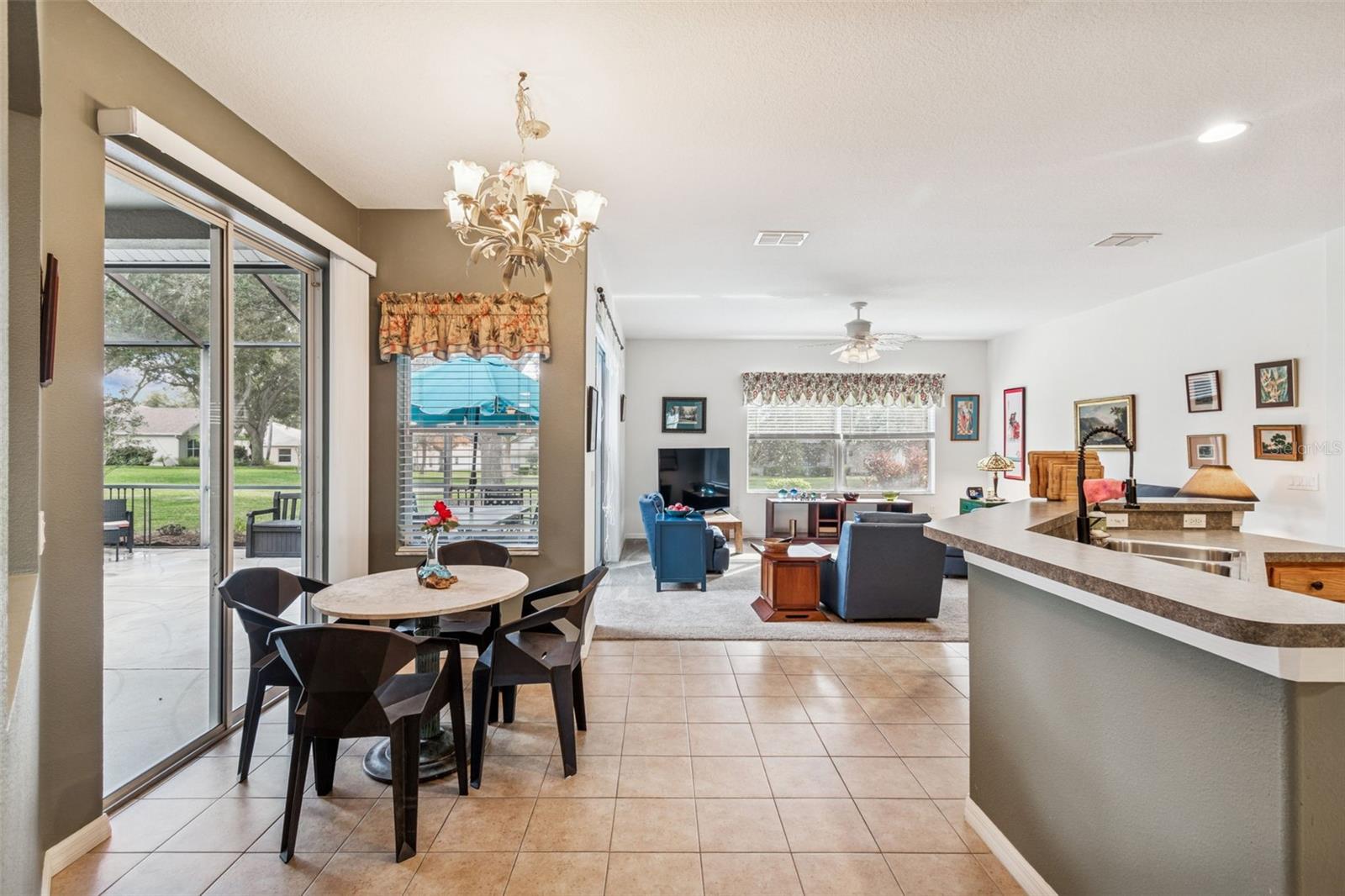 18902 GRAND CLUB DR — photo 9