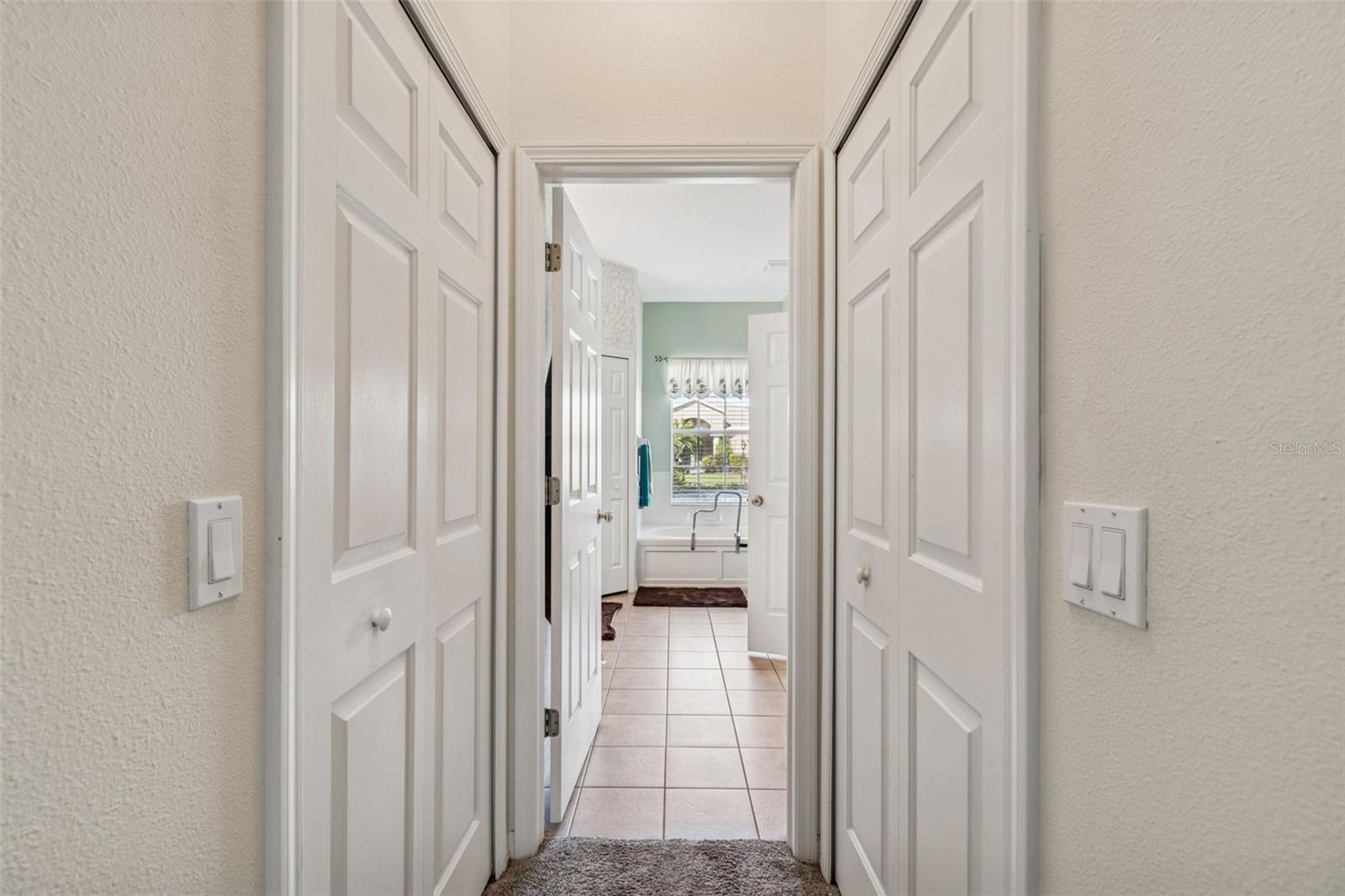 18902 GRAND CLUB DR — photo 25