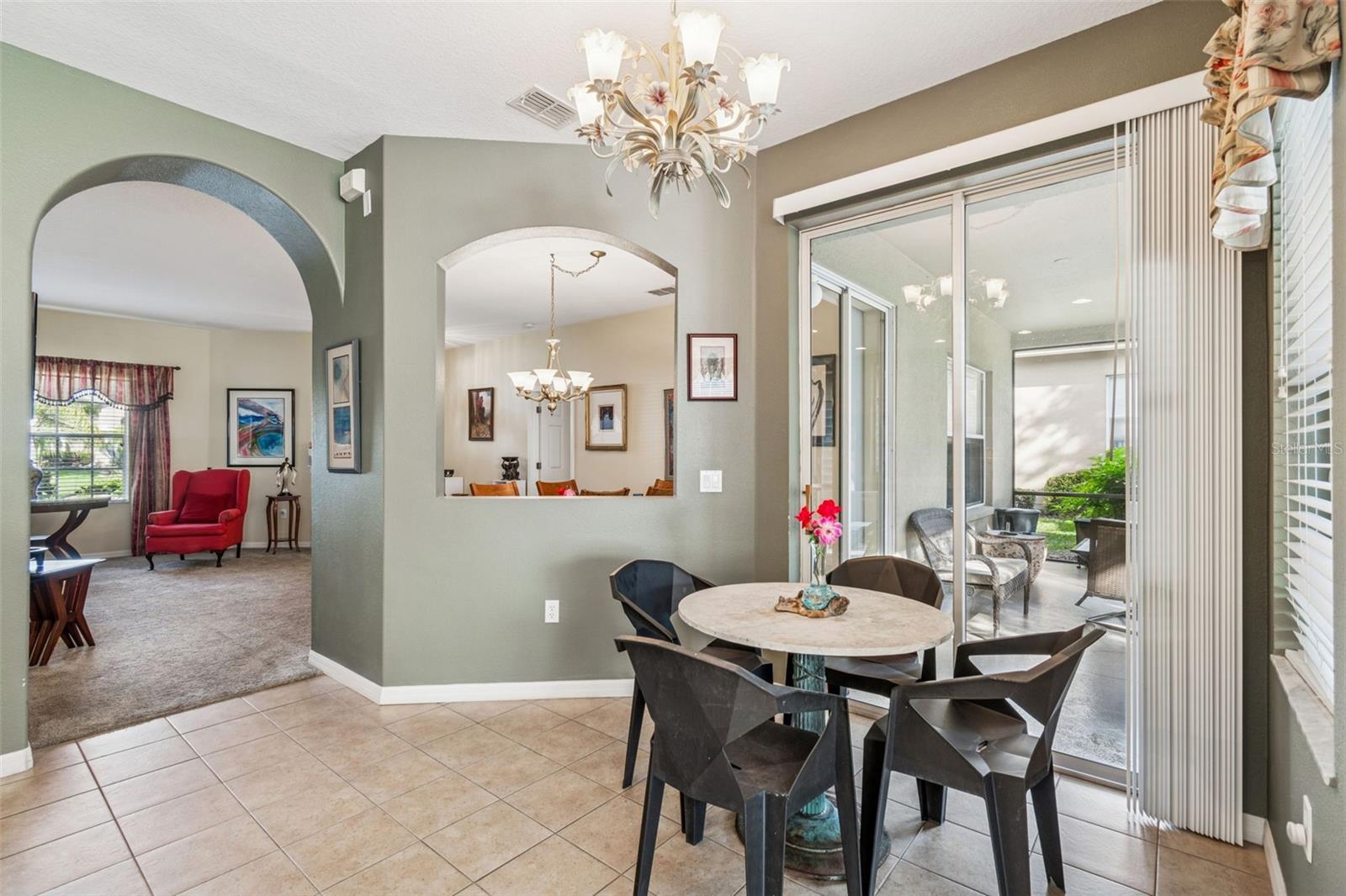 18902 GRAND CLUB DR — photo 10